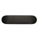 Search for black metal skateboards Pattern