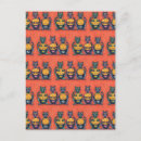 Search for see no evil postcards Kittens