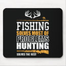 Search for whitetail mouse mats Army