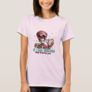 Search for snazzy tshirts Seagull