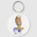 Search for falconry key rings Raptor