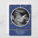 Search for ultrasound cards Pregnant