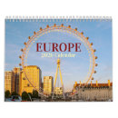Search for icon calendars Landmarks