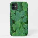 Search for the shamrock iphone cases Irish