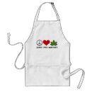 Search for italian heart aprons Italy