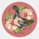 Search for mallards stickers Nature