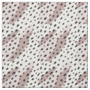 Search for animal print fabric Neutral