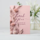 Search for script bridal shower cards Blush pink