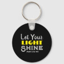 Search for bible verse key rings Faith