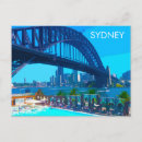 Search for travel photography postcards Architecture