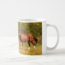 Search for fall mugs Equestrian