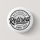 Search for retirement badges 2025