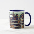 Search for the battle of gettysburg mugs Union