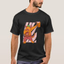 Search for ownership tshirts German shepherd
