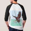 Search for sand colored tshirts Nature