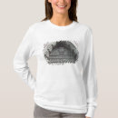 Search for damn clothing Dernier
