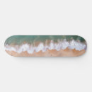 Search for seashore skateboards Sand