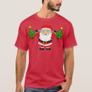 Search for christmas crossfit tshirts Barbell