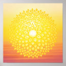 Search for sun shine posters Yellow