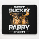 Search for hunting mouse mats Funny