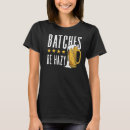 Search for hazy tshirts Homebrewing