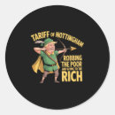 Search for anti politician stickers Debate