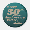 Search for vector invitations Anniversary