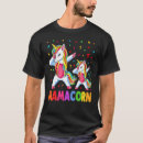 Search for mamacorn tshirts Baby