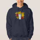 Search for aqua teen hunger force hoodies Cartoon network