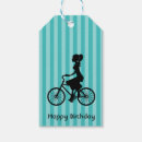 Search for cycling birthday crafts party Bicycle