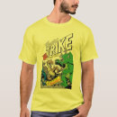 Search for hulk tshirts Comics