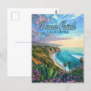 Search for dana postcards Vacation
