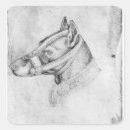 Search for muzzled Sketch