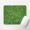 Search for blades electronics Grass