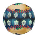 Search for christmas baseballs Fan