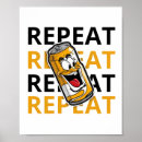 Search for beer lover art Funny