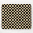 Search for plaid mouse mats Chequered