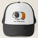 Search for cavies hats Animal