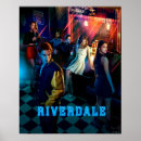 Search for soap opera posters Teen drama