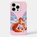 Search for iphone 16 pro cases Photography