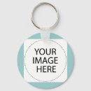 Search for vintage image key rings Baby
