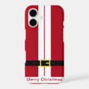 Search for kids christmas iphone cases Santa