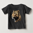 Search for head on tshirts For kids