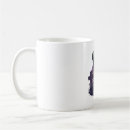Search for pug dog mugs Wolf