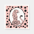 Search for pink leopard birthday For kids