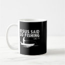 Search for christian fish mugs Nature