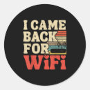 Search for funny school stickers Non bidenary