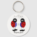 Search for funny best friend key rings For kids