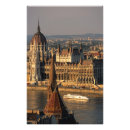 Search for danube posters Government