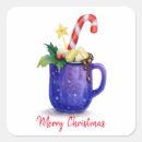 Search for hot chocolate stickers Food